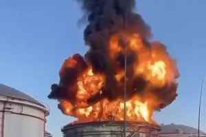  &copy;&nbsp;Кадр из видео t.me/kuban24