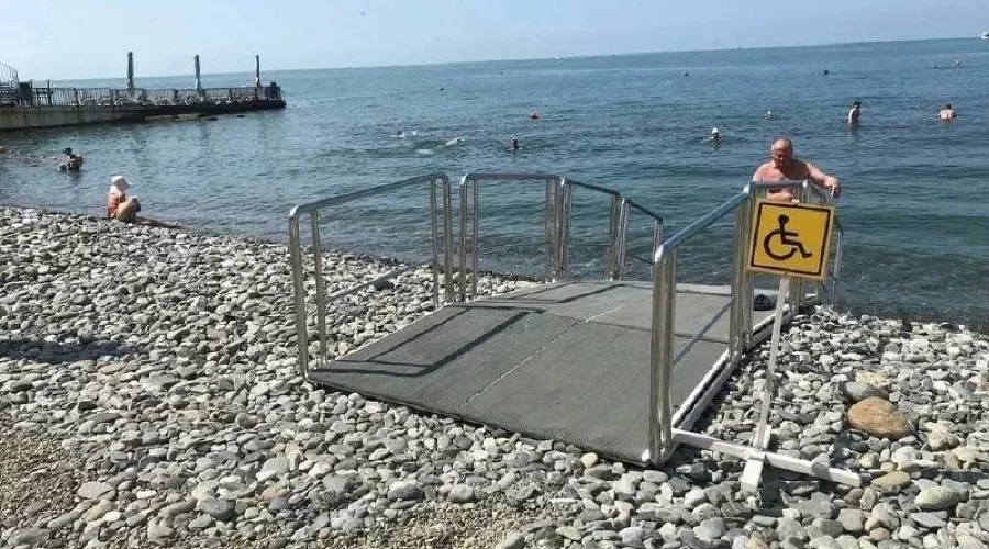  &copy;&nbsp;Фото: t.me/KalininaSvetlana_Vladimirovna/5309