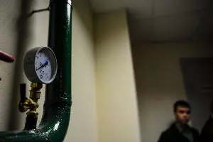  &copy;&nbsp;Фото Нины Зотиной, Юга.ру