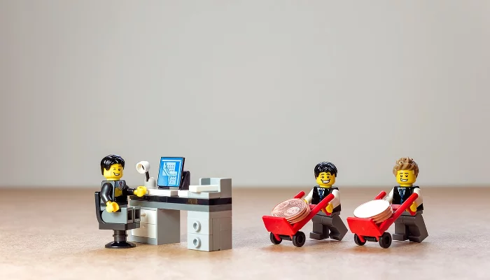  &copy;&nbsp;Фото с сайта pixabay.com