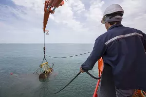  &copy;&nbsp;Фото пресс-службы Минобороны России