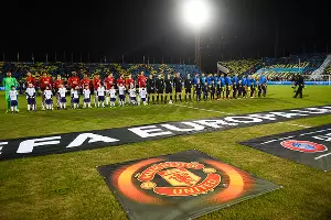  &copy;&nbsp;Фото Елены Синеок, Юга.ру