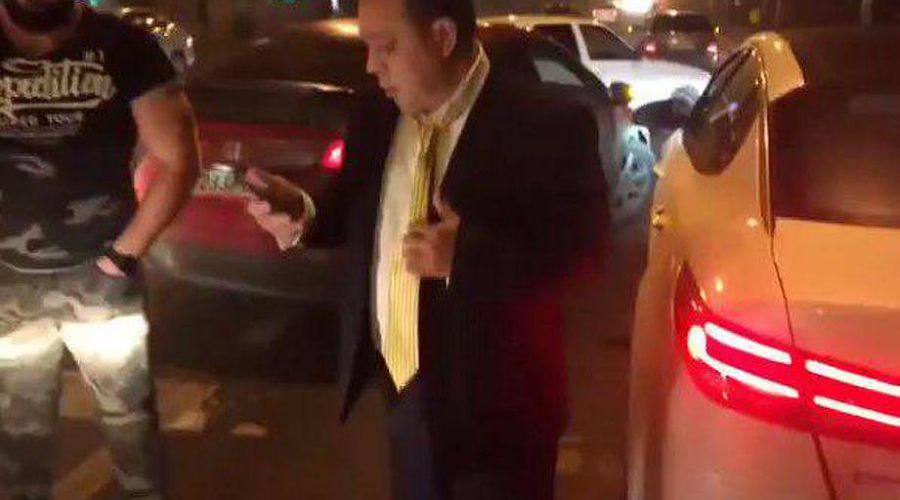  © Скриншот из видео