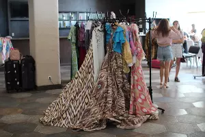  &copy;&nbsp;Фото предоставлено Сусанной Макеровой