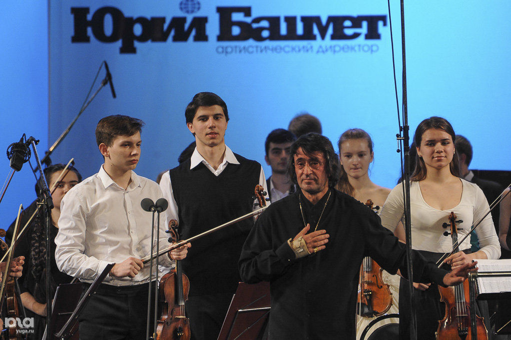 мастер классы в сочи зимний театр башмет. закрытие фестиваля башмета. алябьевская осень в тюмени. фестиваль башмета в сочи 2023. зимний театр башмет.