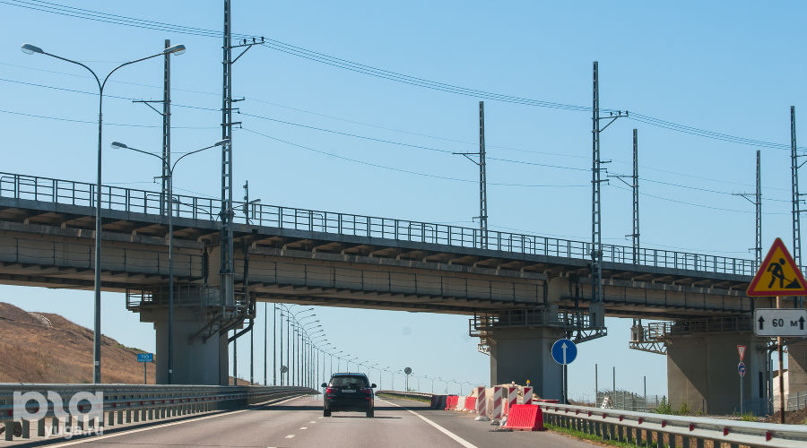  © Фото Елены Синеок, Юга.ру