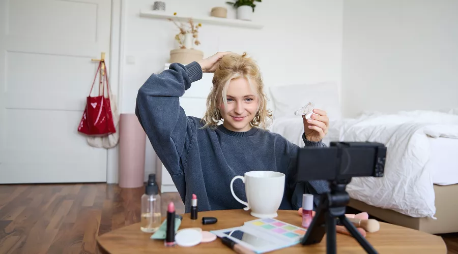  &copy;&nbsp;Фото пользователя benzoix с сайта freepik.com