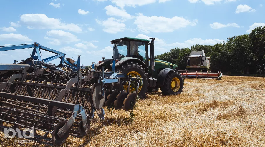  &copy;&nbsp;Фото Амины Ибрагимовой, Юга.ру