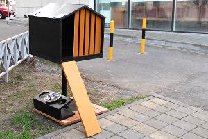  &copy;&nbsp;Фото Александра Кореневского