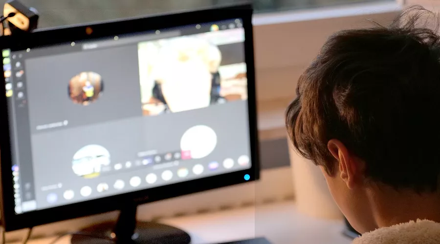  &copy;&nbsp;Фото с сайта pixabay.com