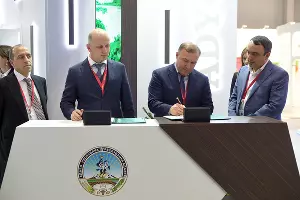  &copy;&nbsp;Фото пресс-службы главы Республики Адыгея