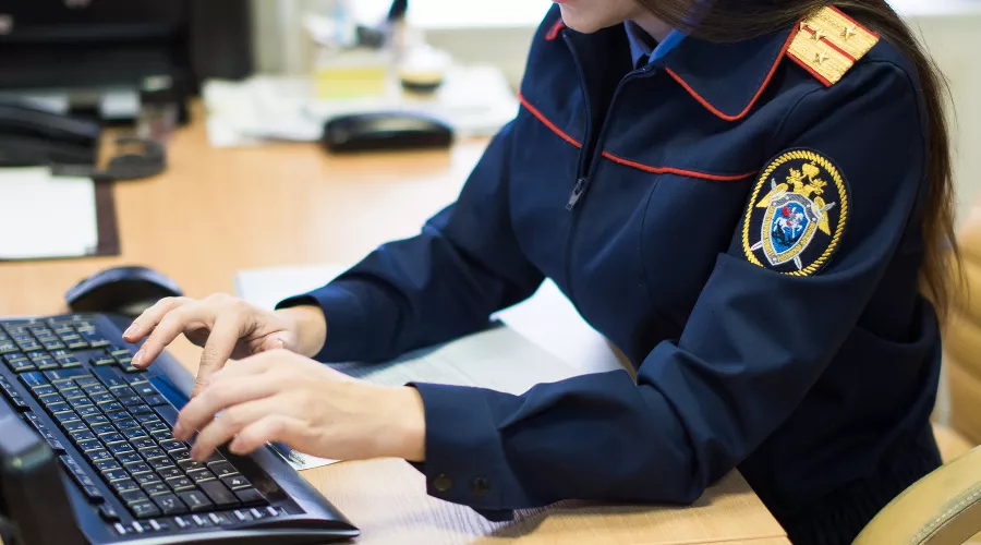  &copy;&nbsp;Фото Елены Синеок, Юга.ру