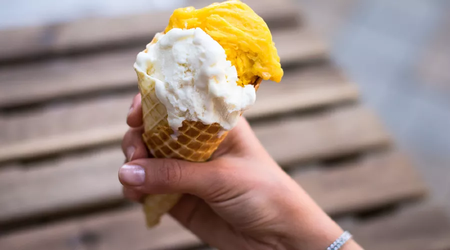  &copy;&nbsp;Фото Елены Синеок, Юга.ру