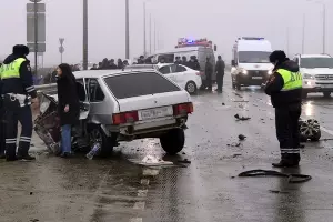  &copy;&nbsp;Фото пресс-службы ГУ МВД по Адыгее