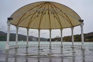  &copy;&nbsp;Фото из аккаунта &laquo;Новости Новороссийска&raquo;, www.instagram.com/novosti_novorossiyska/