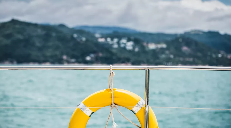  &copy;&nbsp;Фото пользователя benzoix с сайта freepik.com