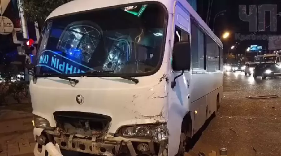  &copy;&nbsp;Фото из телеграм-канала &laquo;ЧП Краснодар&raquo;, https://t.me/chp_krd