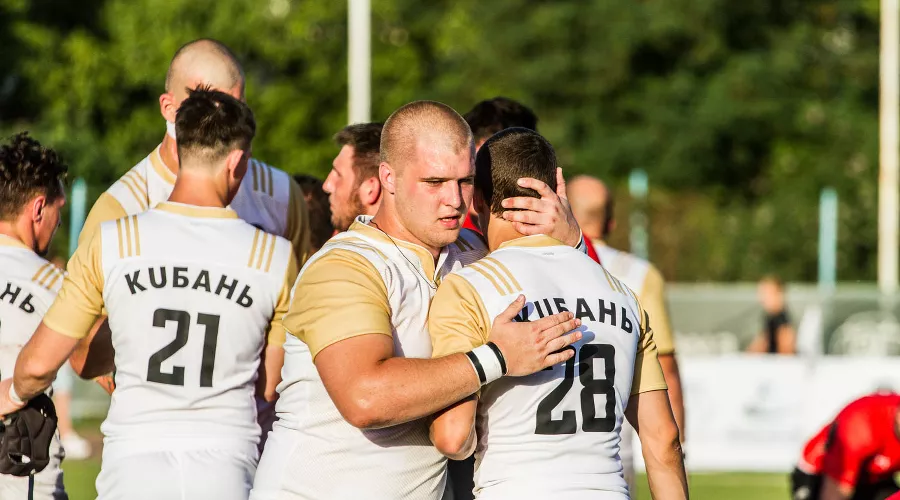  &copy;&nbsp;Фото с сайта kuban-rc.com