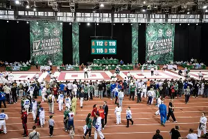  &copy;&nbsp;Фото Фонда Олега Дерипаска &laquo;Вольное Дело&raquo;