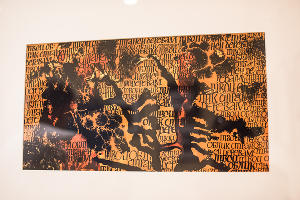  © Елена Синеок, Юга.ру