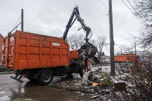  © Фото пресс-службы администрации Краснодара
