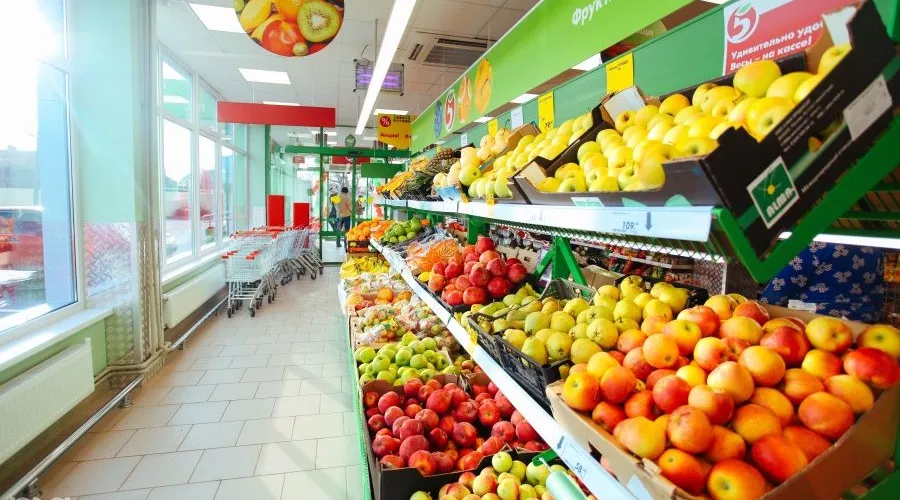  &copy;&nbsp;Фото Евгения Смирнова, Юга.ру