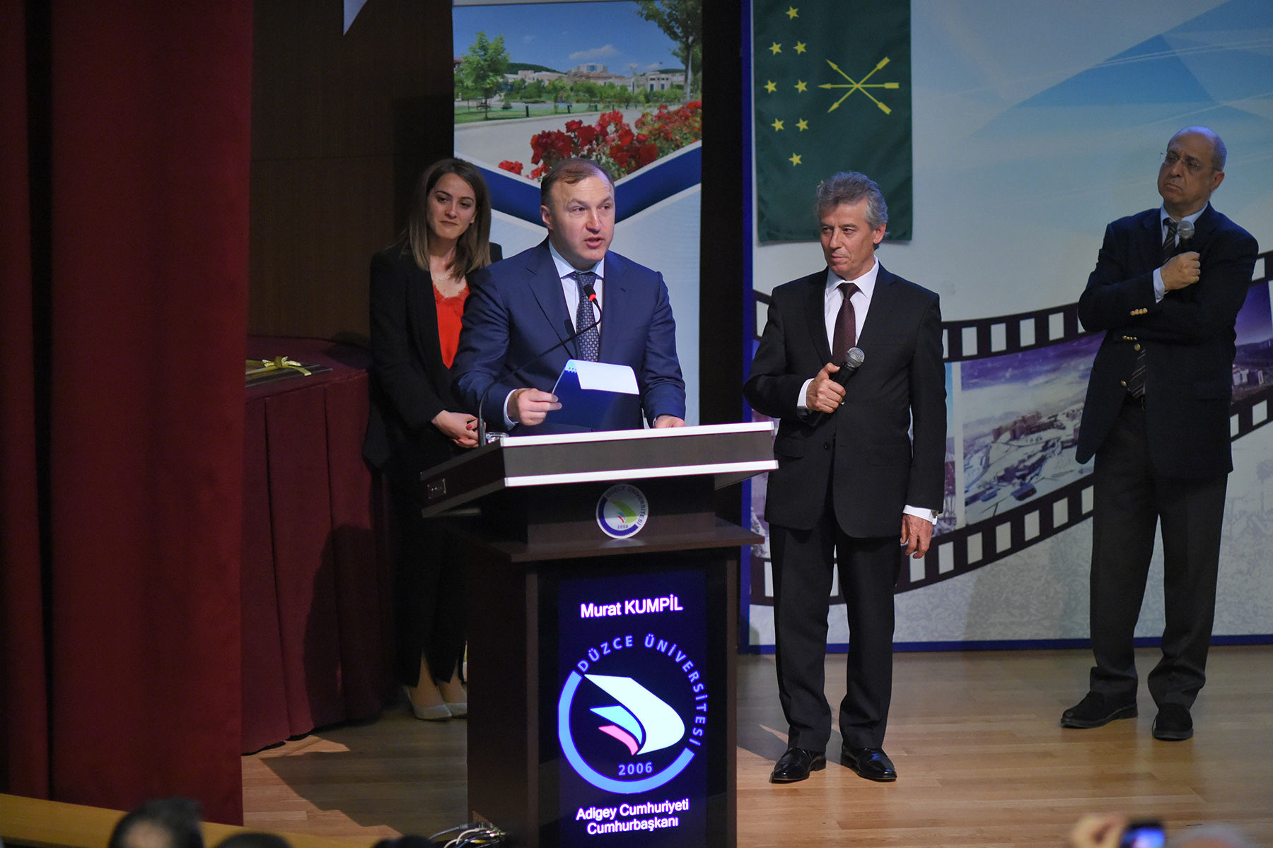 Общественная организация адыгеи. Общественная организация адыгеи. Общественная организация адыгеи. Общественная организация адыгеи. Хасэ врачей адыгея.