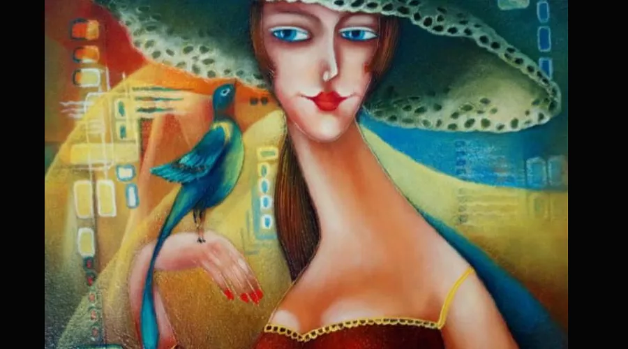  &copy;&nbsp;Скриншот фото из письма Краснодарского музея имени Коваленко