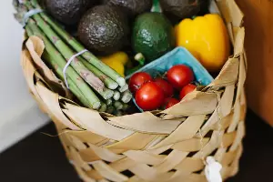  &copy;&nbsp;Фото Leonie Wise с сайта unsplash.com