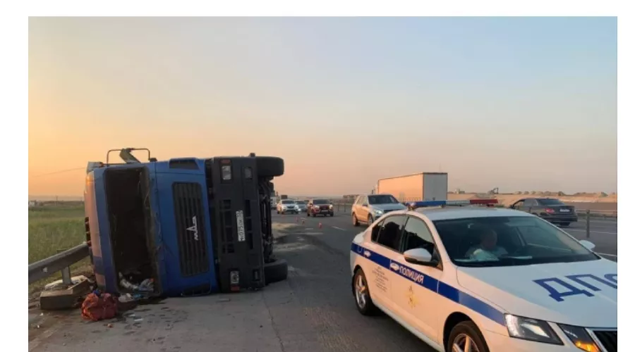  &copy;&nbsp;Скриншот сайта 161.ru