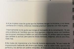  © Фото из аккаунта twitter.com/nachocatullo