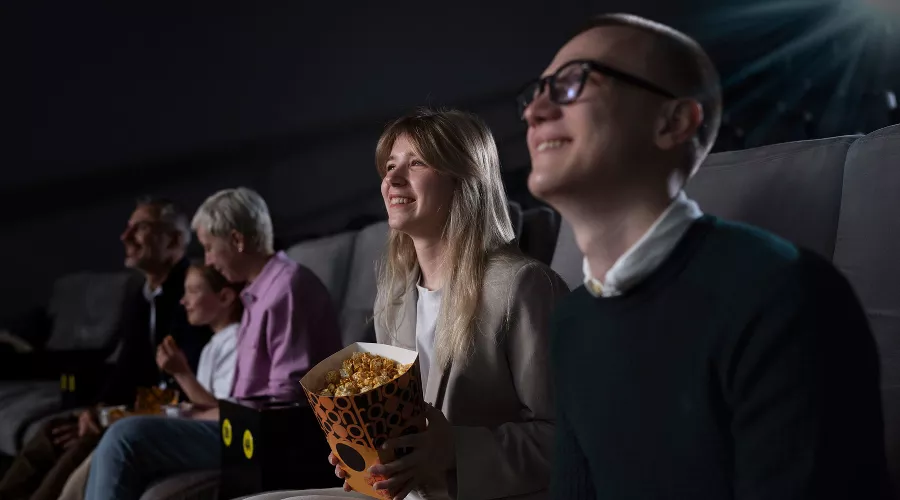  &copy;&nbsp;Фото freepik, freepik.com