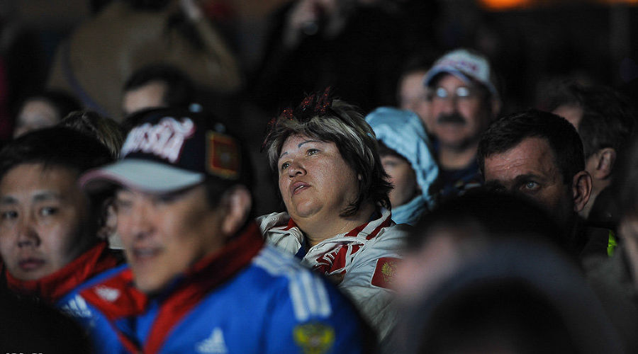 градусы я всегда помню о главном муз тв. земфира крокус стрелка 2010. главное live. главное live. главное live.