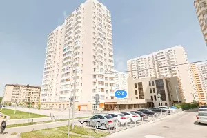  &copy;&nbsp;Скриншот сервиса &laquo;Яндекс. Карты&raquo;