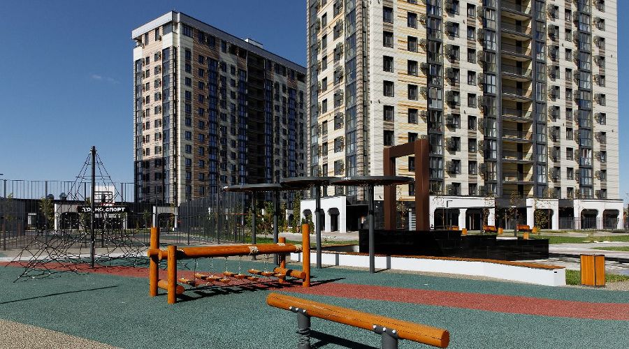  © Фото предоставлено пресс-службой ГК ТОЧНО