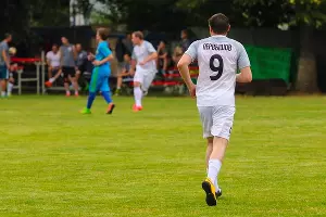  &copy;&nbsp;Фото со страницы Владимира Вербицкого facebook.com/vladimir.verbitskiy