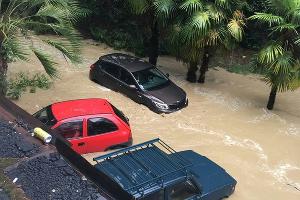  © Фото из группы vk.com/love.sochi