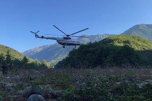  © Фото Юлии Барановой, Юга.ру