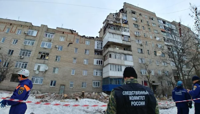  &copy;&nbsp;Фото пресс-службы СК РФ