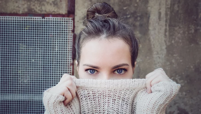  &copy;&nbsp;Фото Remy Loz, unsplash.com