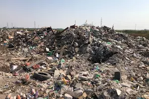  &copy;&nbsp;Фото Антона Быкова, Юга.ру