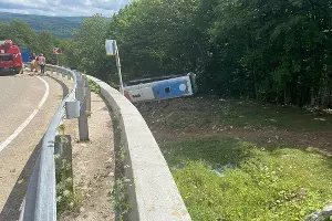  &copy;&nbsp;Фото пресс-службы СУ СК России по Краснодарскому краю