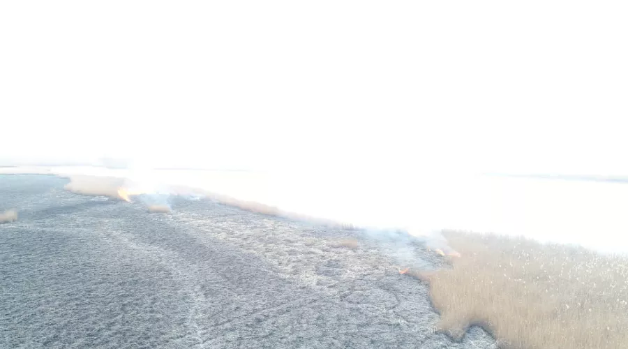  &copy;&nbsp;Фото пресс-службы ГУ МЧС России по Краснодарскому краю