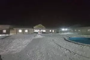  &copy;&nbsp;Фото пресс-службы СУ СК РФ по Краснодарскому краю