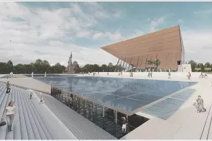  &copy;&nbsp;Фото пресс-службы администрации Краснодарского края