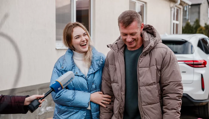  &copy;&nbsp;Фото ПАО &laquo;Ростелеком&raquo;