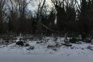  &copy;&nbsp;Фото Александра Гончаренко, Юга.ру