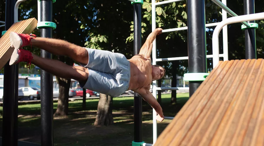  &copy;&nbsp;Фото пользователя master1305 с сайта freepik.com