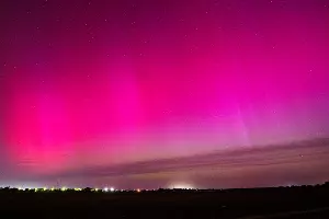  &copy;&nbsp;Фото: Алексей Школьный