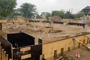  &copy;&nbsp;Фото пресс-службы администрации Анапы